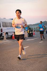 BIB: 6615
                            <button type="button" onclick="openModal(3392035)" class="btn btn-primary btn-sm float-right btn-popup" data-toggle="modal" data-target=".modal-high-quality">
                        <i class="fas fa-shopping-cart"></i> Add to Cart
                    </button>
                                            <button type="button" onclick="isThisMe(3392035, true)" class="btn btn-success btn-sm float-right btn-popup btn-isme hidden" data-toggle="tooltip" data-placement="bottom" title="นี่คือรูปของคุณใช่ไหม คลิกที่นี่เพื่อเอาเข้าอัลบั้ม">
                        <i class="fas fa-plus"></i> Add to album
                    </button>
                    <button type="button" onclick="isThisMe(3392035, false)" class="btn btn-warning btn-sm float-right btn-popup btn-isnotme hidden">
                        <i class="fas fa-ban"></i> Remove from album
                    </button>
